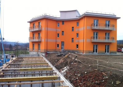 Studio-Lodigiani-Varese-Complesso-S-Alessandro