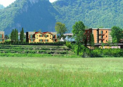 Studio-Lodigiani-Varese-Complesso-S-Alessandro
