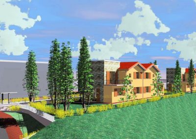 Studio-Lodigiani-Varese-Complesso-S-Alessandro