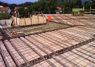 Studio-Lodigiani-Varese-Complesso-S-Alessandro