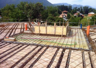 Studio-Lodigiani-Varese-Complesso-S-Alessandro