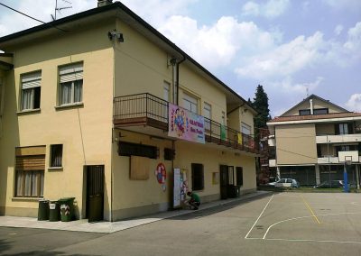 Studio-Lodigiani-Varese-Oratorio-Albizzate