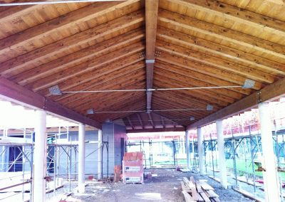 Studio-Lodigiani-Varese-Oratorio-Albizzate
