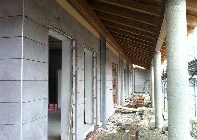 Studio-Lodigiani-Varese-Oratorio-Albizzate