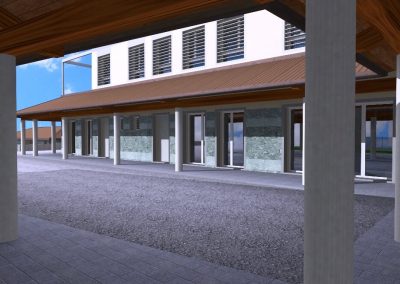 Studio-Lodigiani-Varese-Oratorio-Albizzate