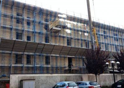 Studio-Lodigiani-Varese-Palazzo-Gervasino