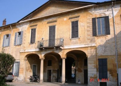 Studio-Lodigiani-Varese-Villa-Kevenhueller