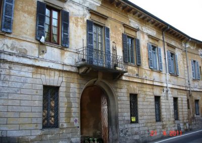 Studio-Lodigiani-Varese-Villa-Kevenhueller