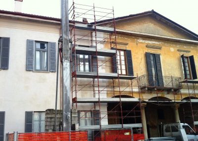 Studio-Lodigiani-Varese-Villa-Kevenhueller