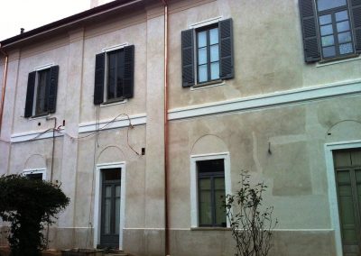 Studio-Lodigiani-Varese-Villa-Kevenhueller