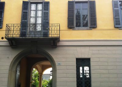 Studio-Lodigiani-Varese-Villa-Kevenhueller
