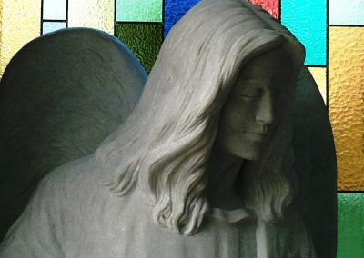 studio-lodigiani-cappella-funeraria