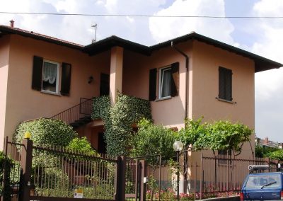 studio-lodigiani-casa-faido