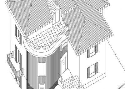 studio-lodigiani-casa-faido