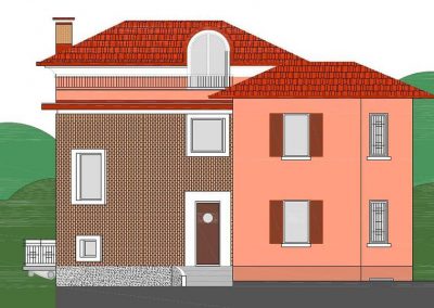 studio-lodigiani-casa-faido