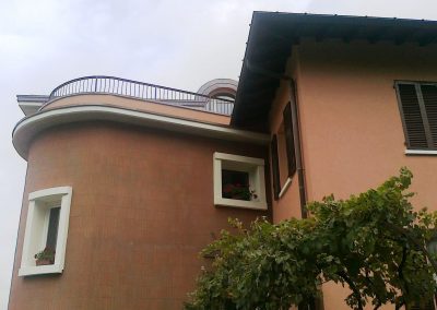 studio-lodigiani-casa-faido