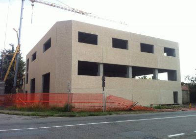 studio-lodigiani-rho-meccanica