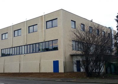 studio-lodigiani-rho-meccanica