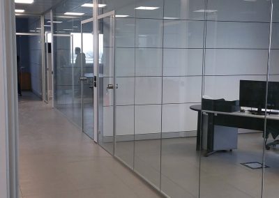 studio-lodigiani-rho-meccanica