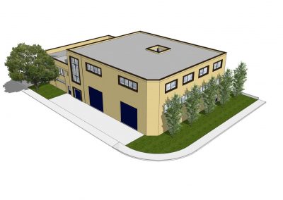 studio-lodigiani-rho-meccanica