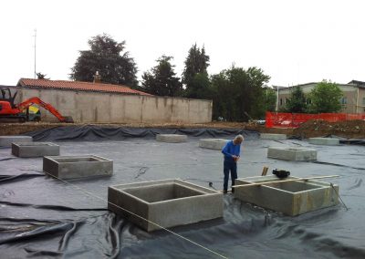studio-lodigiani-rho-meccanica