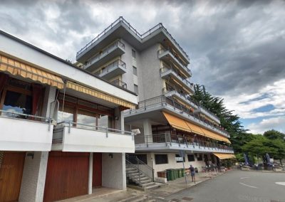 studio-lodigiani-varese-Hotel-Europa
