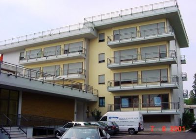 studio-lodigiani-varese-Hotel-Europa