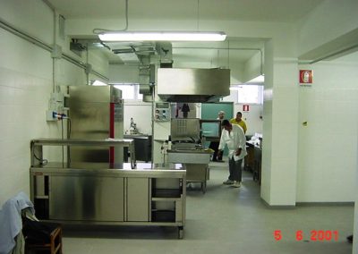 studio-lodigiani-varese-Hotel-Europa