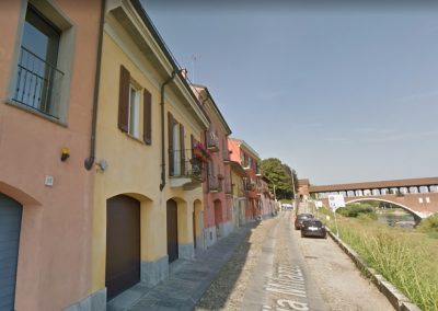 studio-lodigiani-varese-borgo-ticino