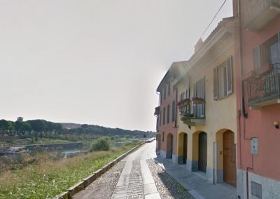 studio-lodigiani-varese-borgo-ticino
