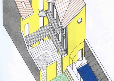 studio-lodigiani-varese-borgo-ticino