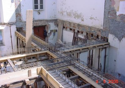 studio-lodigiani-varese-borgo-ticino