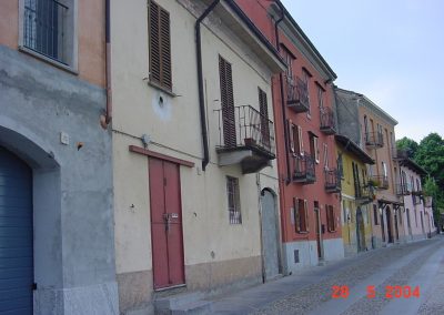 studio-lodigiani-varese-borgo-ticino