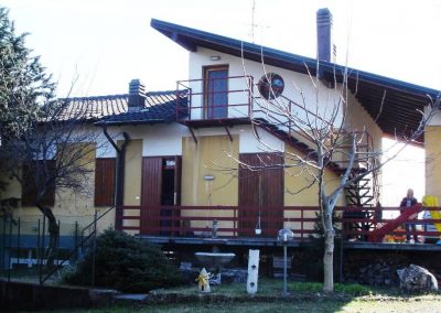 studio-lodigiani-varese-casa-sant-imerio