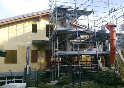 studio-lodigiani-varese-casa-sant-imerio