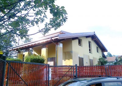 studio-lodigiani-varese-casa-sant-imerio