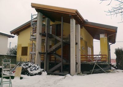 studio-lodigiani-varese-casa-sant-imerio
