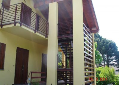 studio-lodigiani-varese-casa-sant-imerio