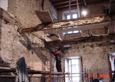 studio-lodigiani-varese-comparto-manzoni