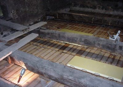 studio-lodigiani-varese-comparto-manzoni