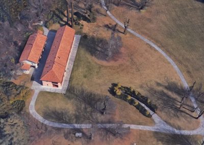 studio-lodigiani-varese-complesso-Le-Versagne