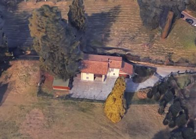 studio-lodigiani-varese-complesso-Le-Versagne