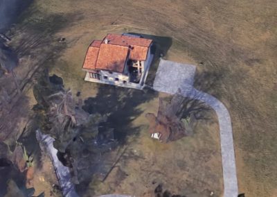 studio-lodigiani-varese-complesso-Le-Versagne
