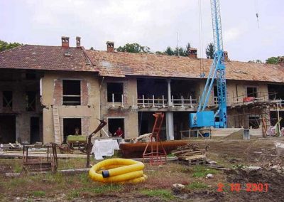 studio-lodigiani-varese-complesso-Le-Versagne