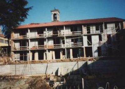 studio-lodigiani-varese-corte-molino