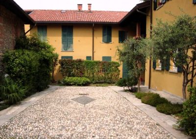 studio-lodigiani-varese-corte-molino