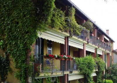 studio-lodigiani-varese-corte-molino