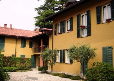 studio-lodigiani-varese-corte-molino