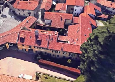 studio-lodigiani-varese-corte-molino