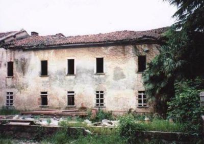 studio-lodigiani-varese-corte-molino